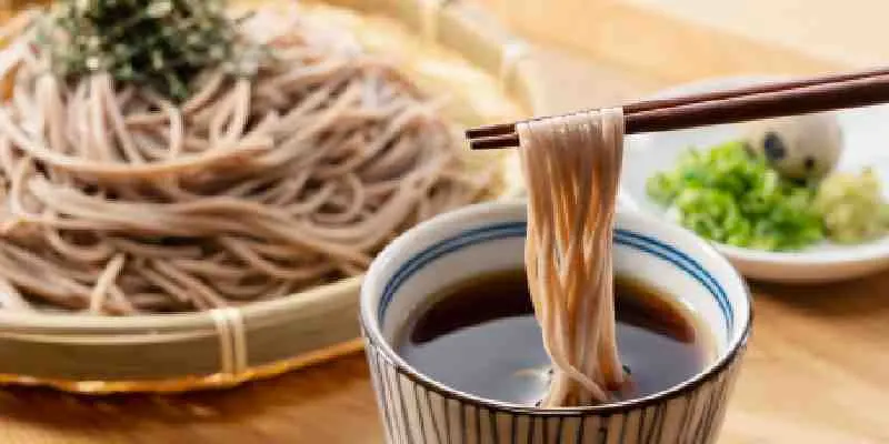 narai-juku