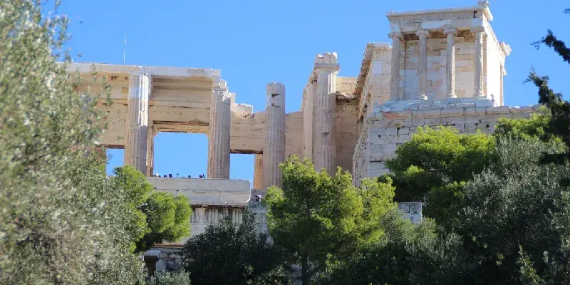 templo-de-atenea-nike