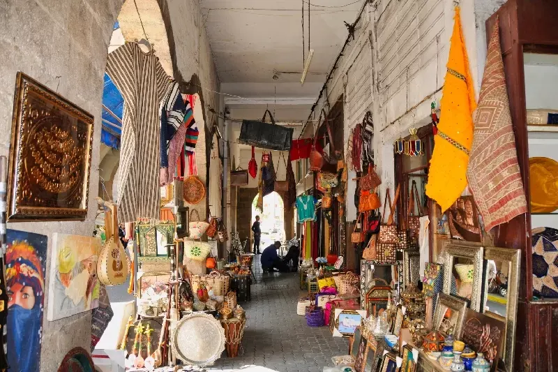 casablanca marocco, casablanca marocco