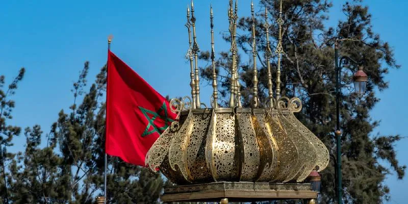 moulay-hassan