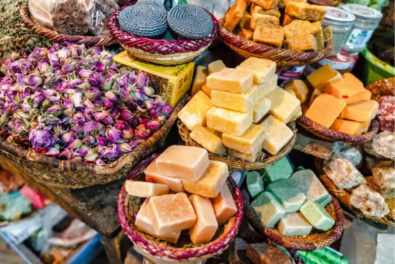 prodotti-marocchini-per-la-cura