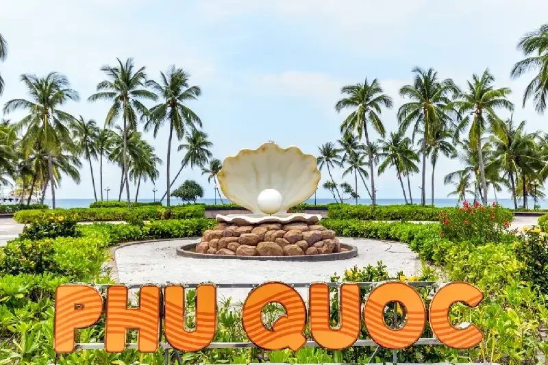 Phu Quoc