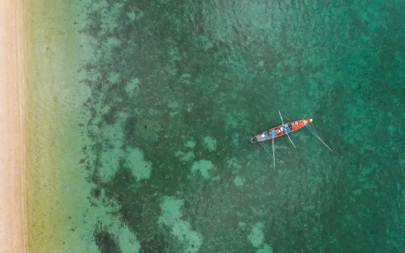 weligama sri lanka