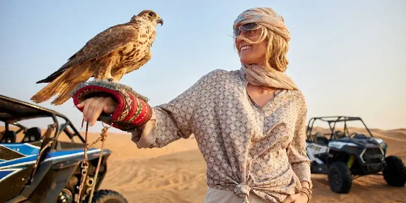 desierto-de-lahbab