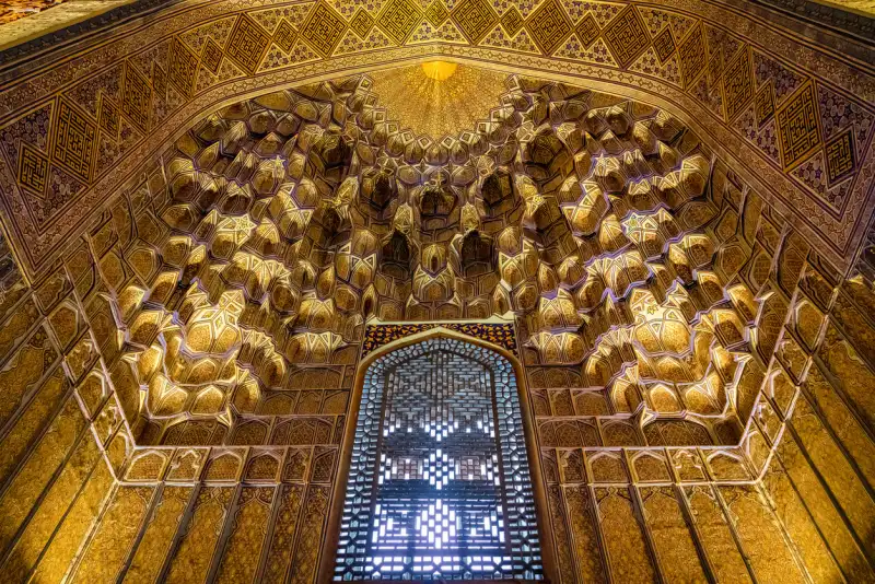 gur-amir-mausoleum-samarkand