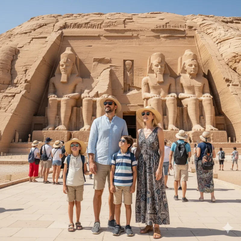 Please Note: The images used in this article are AI generated to protect our client's privacy.