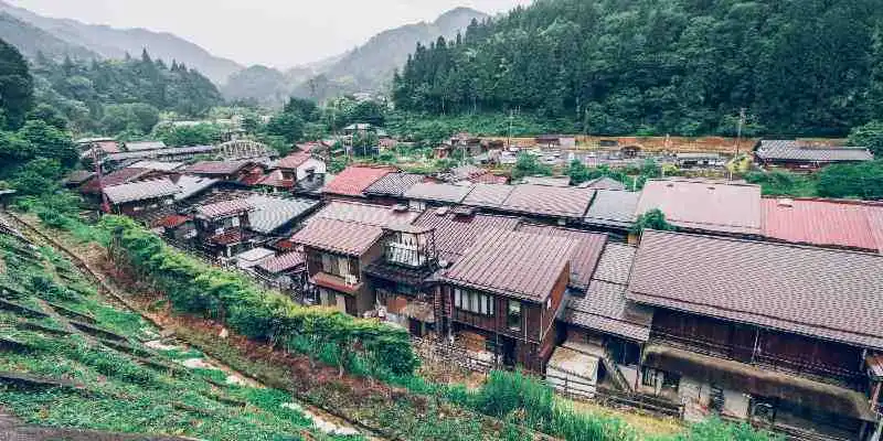 narai-juku