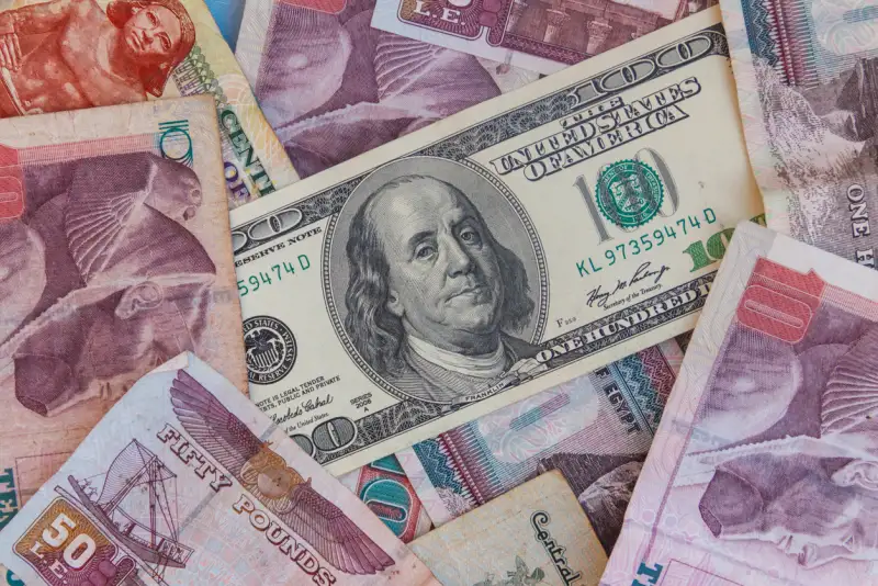 Quels sont les meilleurs conseils pour gérer son budget en Égypte