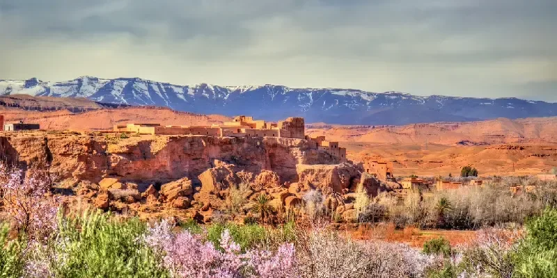 montanas-nevadas-alto-atlas-kalaat-mgouna-valle-de-las-rosas-marruecos