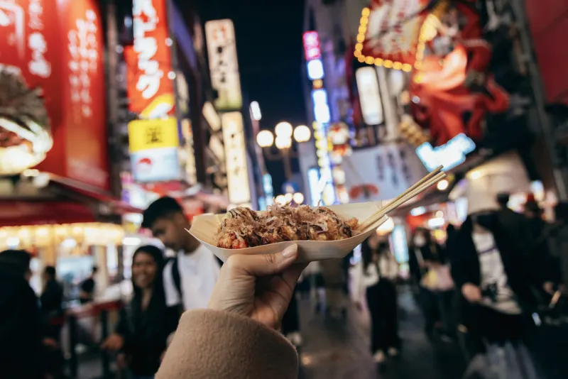 osaka-travel-guide