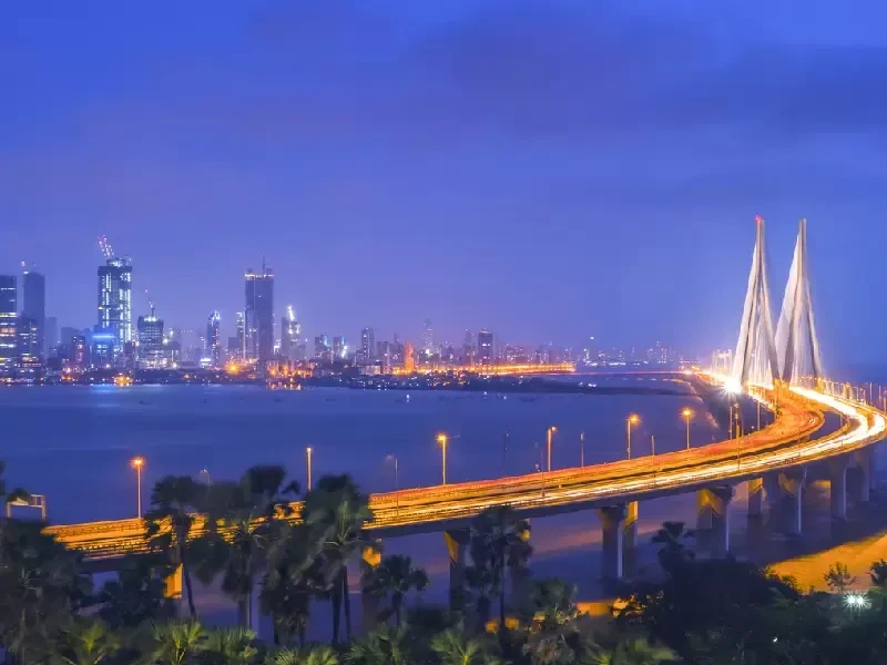 Mumbai ,Mumbai india