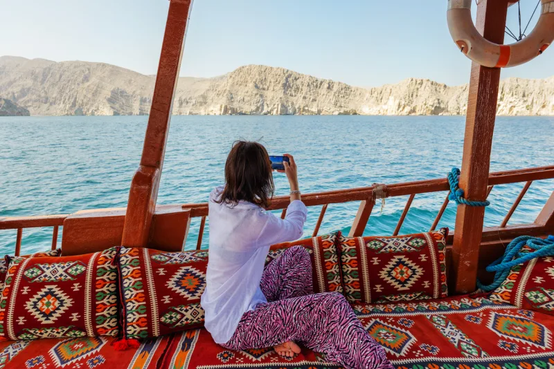 oman-travel