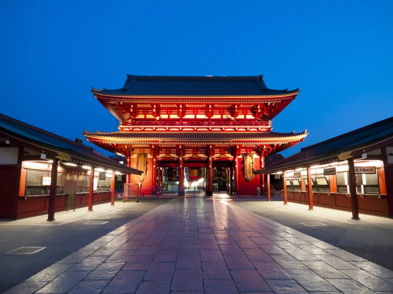 sensoji-temple