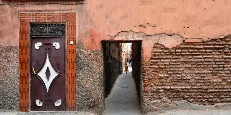 mellah-marrakech