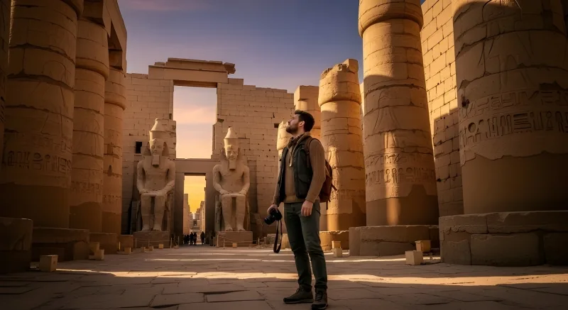 Please Note: The images used in this article are AI generated to protect our client's privacy.   