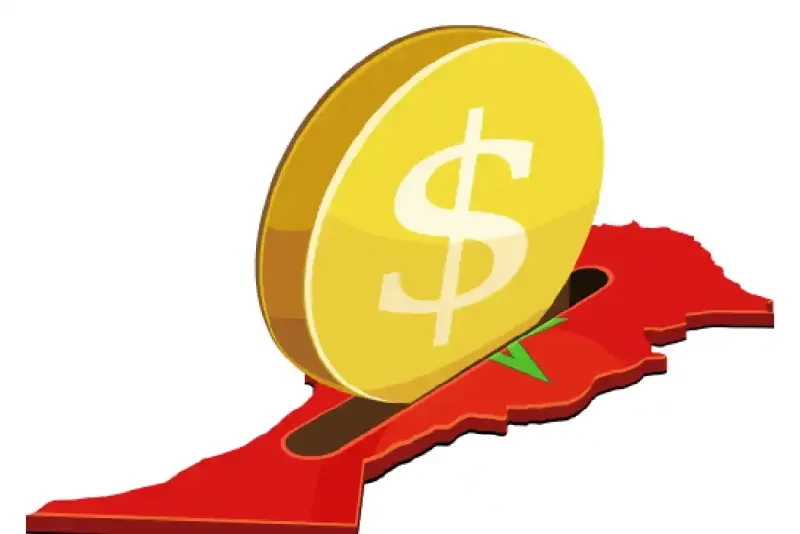 https://italiano.memphistours.com/blog/cambio-valuta-marocco-guida
