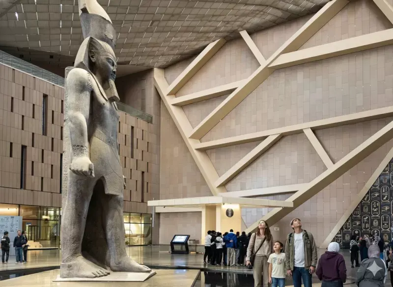 Nota: Las imágenes utilizadas en este artículo han sido generadas por IA para proteger la privacidad de nuestro cliente.