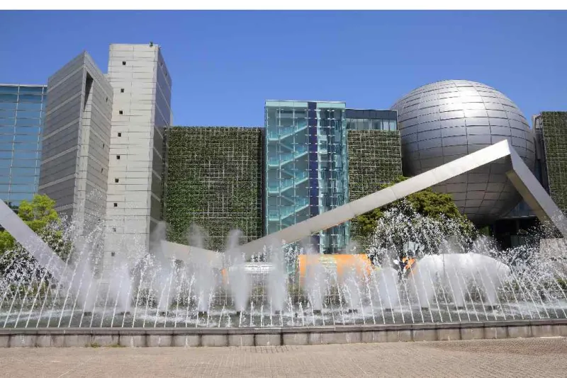 nagoya-guida-completa-tra-castelli-cucina-e-attrazioni