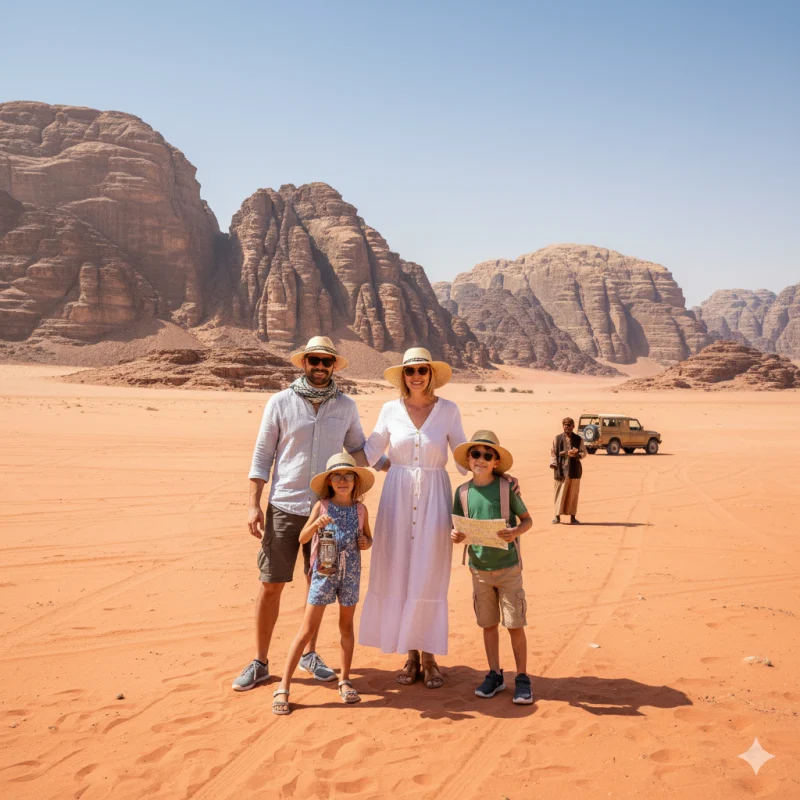 Please Note: The images used in this article are AI generated to protect our client's privacy.