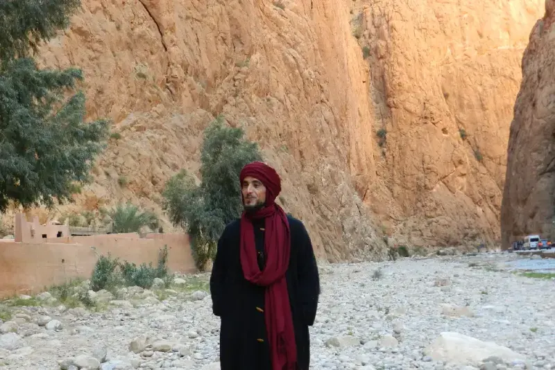 berberi-del-marocco
