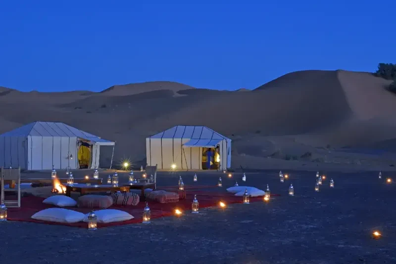 merzouga-o-zagora