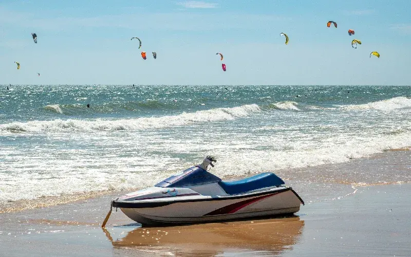 Mui Ne