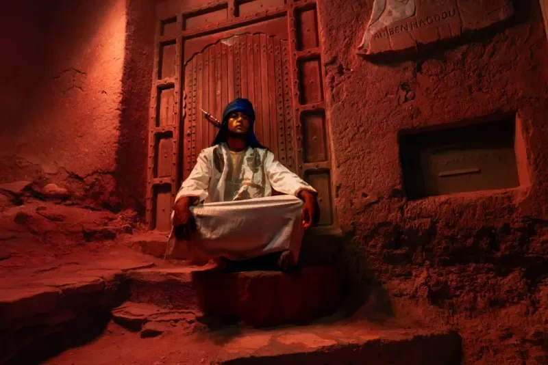berberi-del-marocco