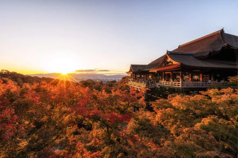 kiyomizu-dera