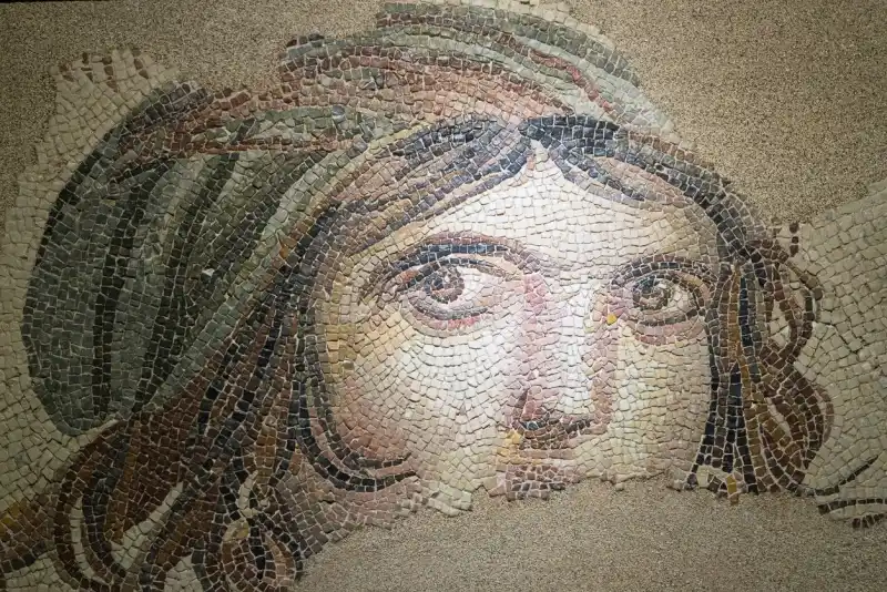 Zeugma