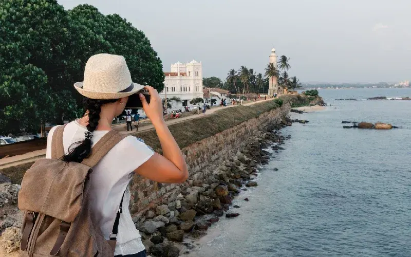 Galle