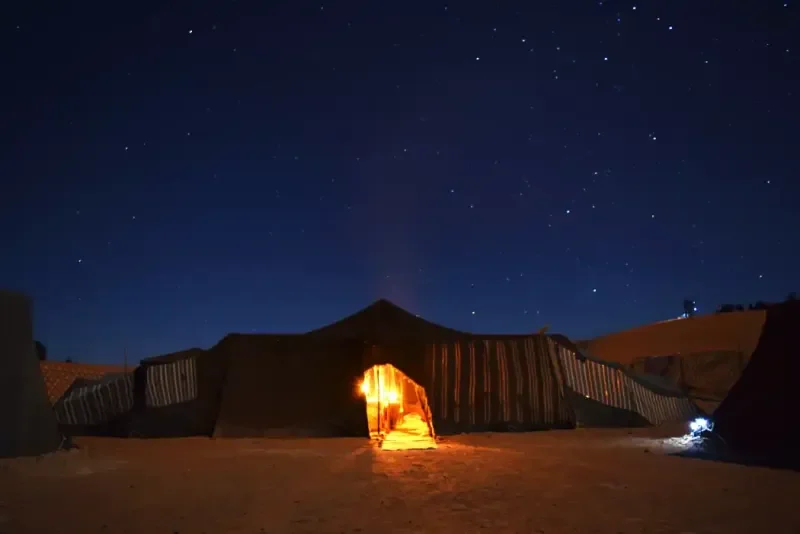 merzouga-o-zagora