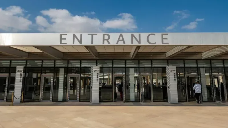 Perguntas e Respostas sobre o Grande Museu Egipcio