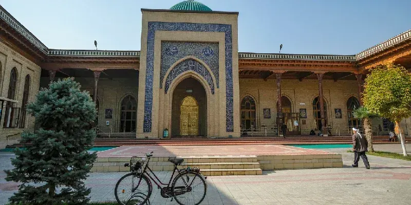 margilan-uzbekistan