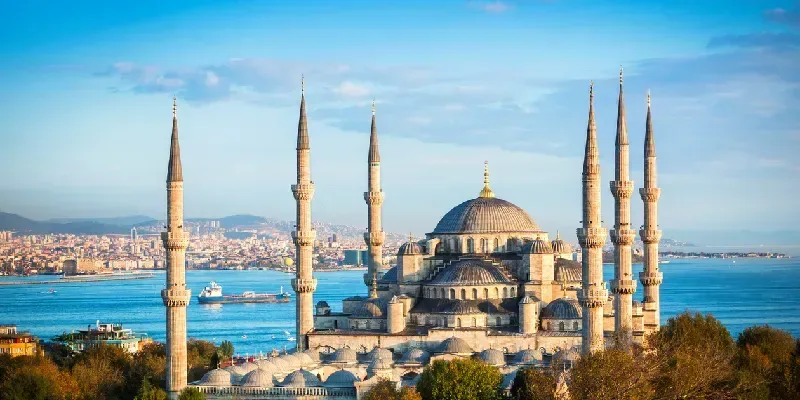 mezquita-azul-en-estambul