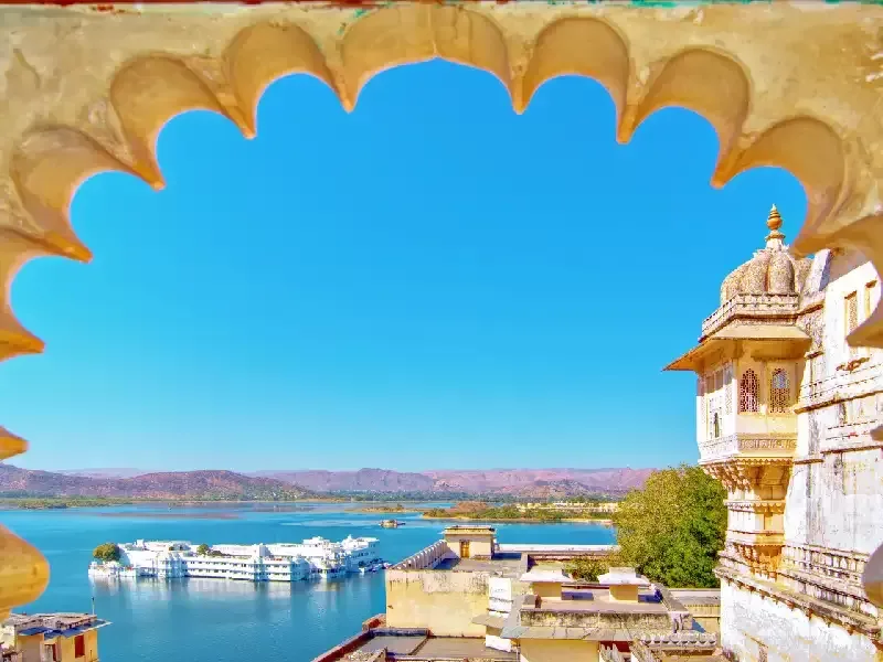 udaipur , udaipur india