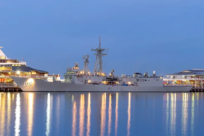 Meilleurs spots de plongée au monde