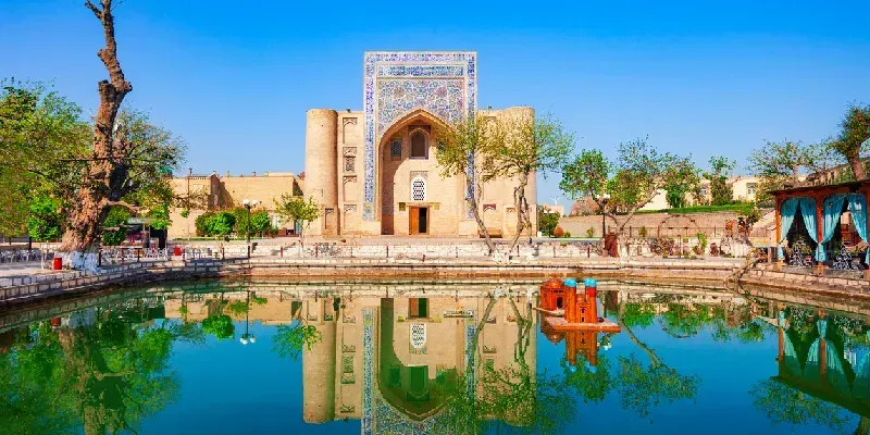 nadir-divan-begi-khanaka-bujara