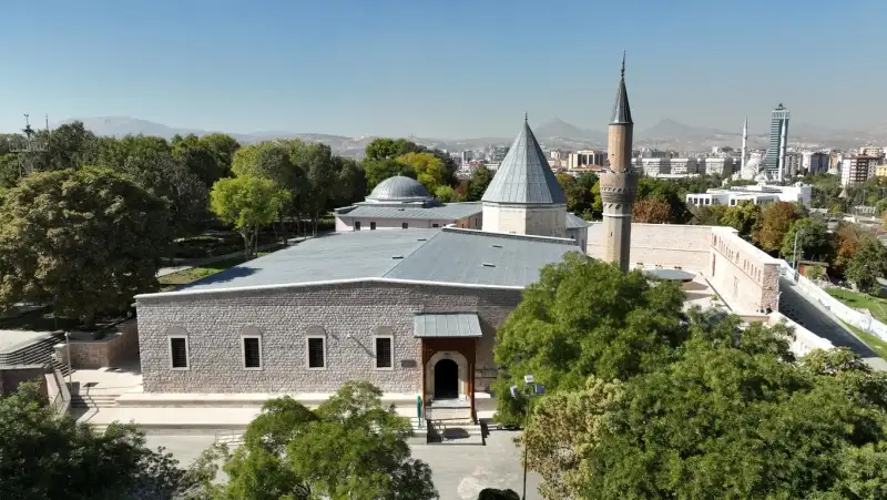 Konya
