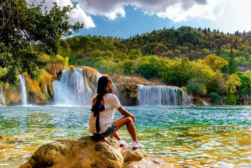 dove andare in vacanza questa estate