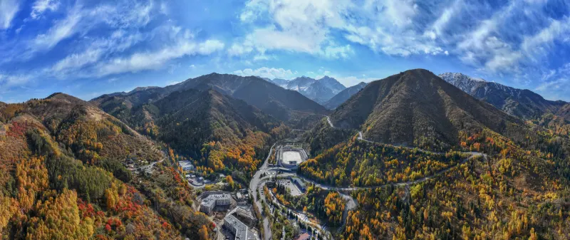 medeu-kazakhstan-almaty