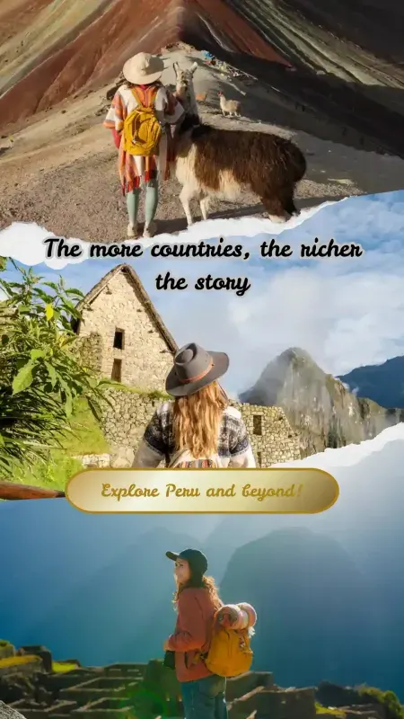 explore-peru-and-beyond
