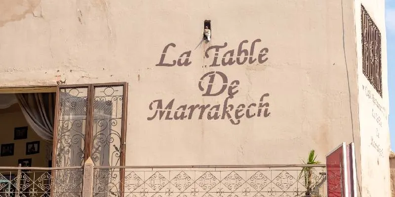mellah-marrakech