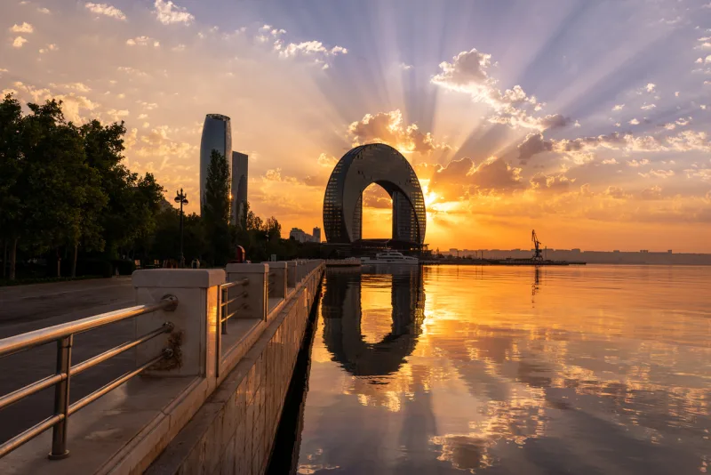 baku-azerbajian