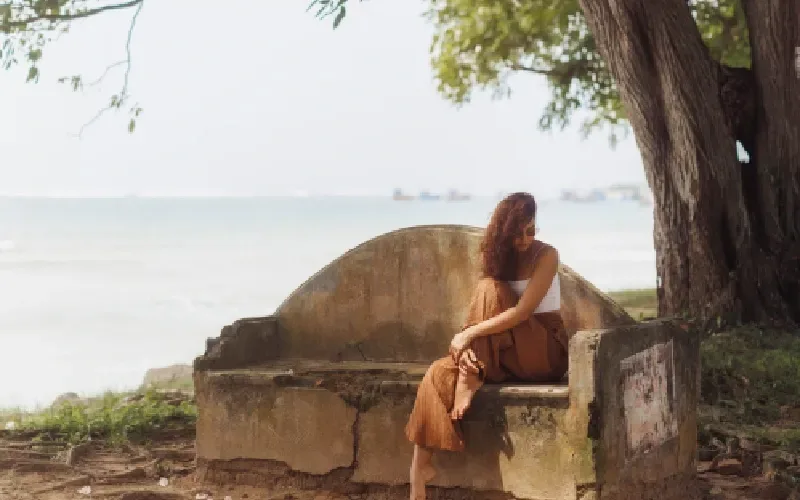 weligama sri lanka