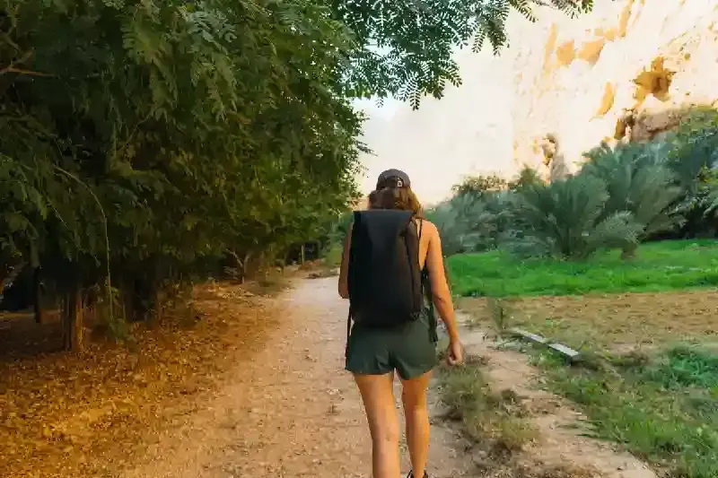 wadi bani khalid oman, wadi bani khalid oman