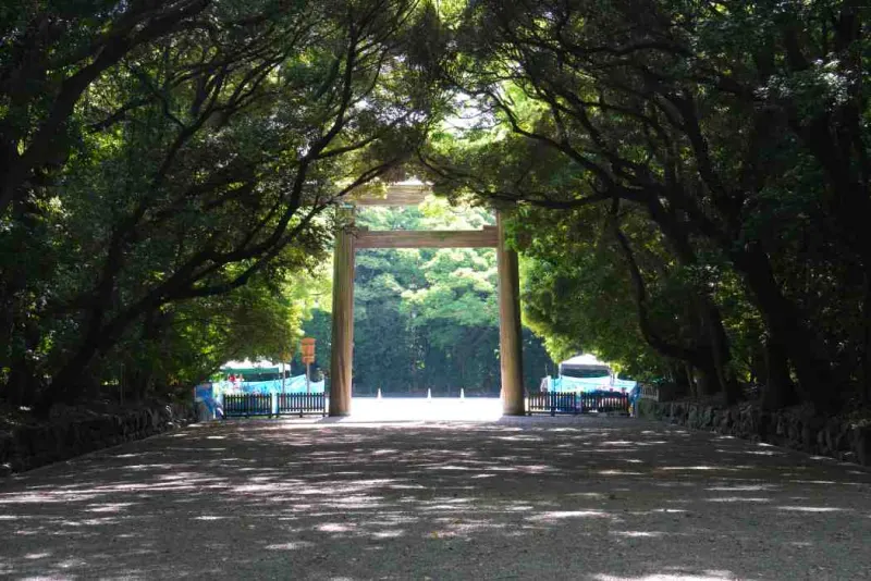 atsuta-jingu-guida-al-santuario-shintoista