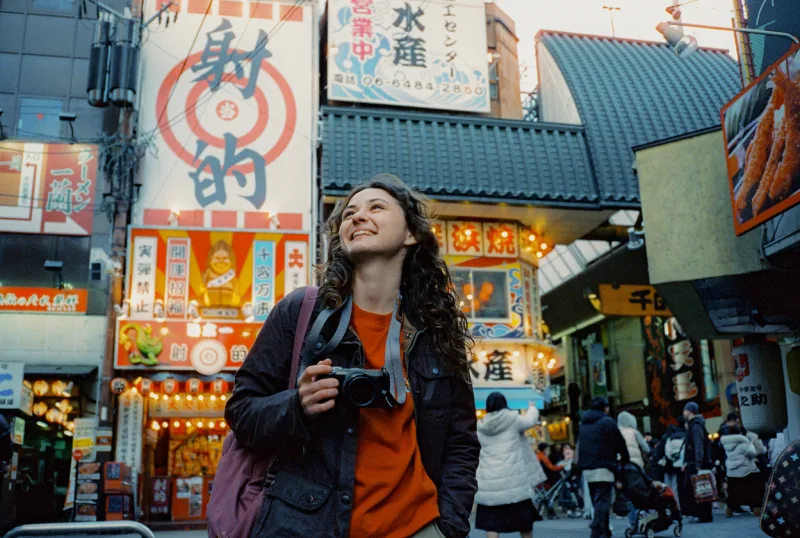 travel-to-japan