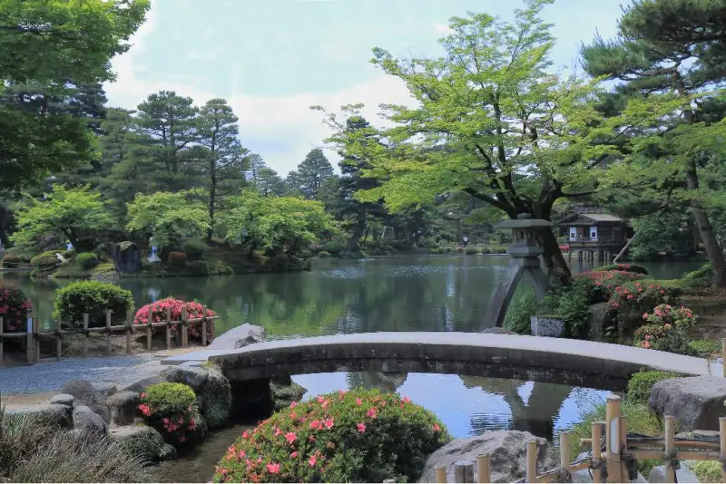 kanazawa