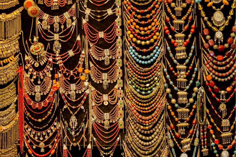 Joyería