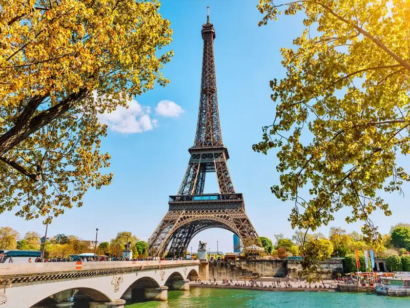 France